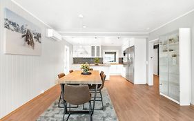 Sdk Apartment